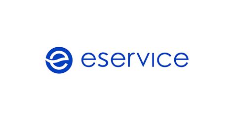 eservice logowanie|eservice logowanie do profilu.